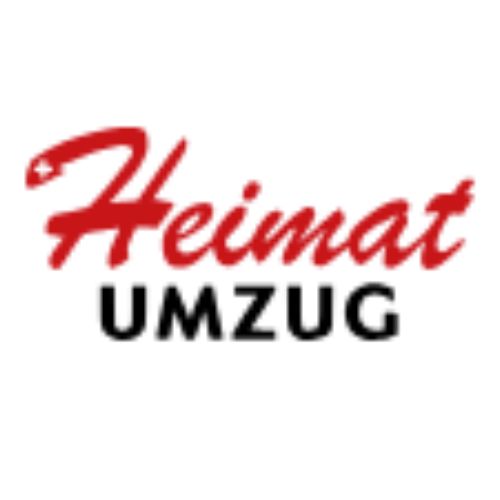heimatumzug